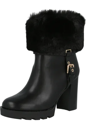 Guess Stiefelette 