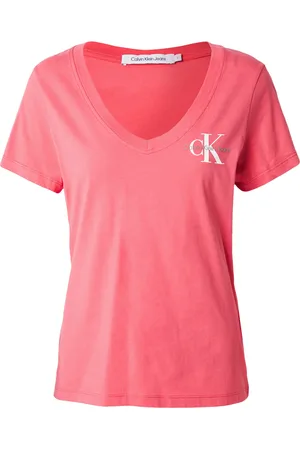 Calvin Klein T-Shirt
