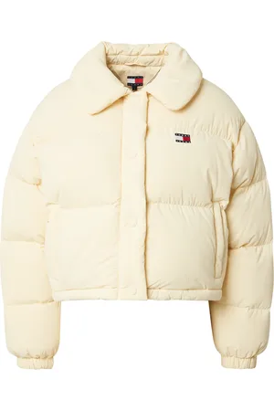Tommy Hilfiger Jacke