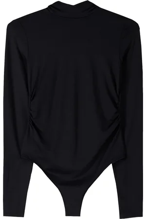 Bershka Shirtbody