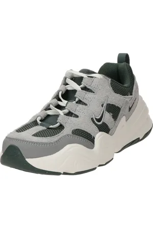 Nike Sneaker 