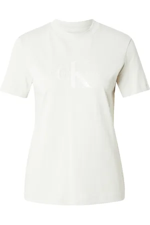 Calvin Klein T-Shirt