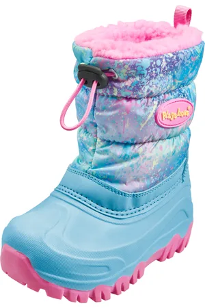 Playshoes Snowboots 