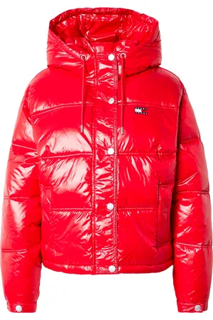 Tommy Hilfiger Jacke