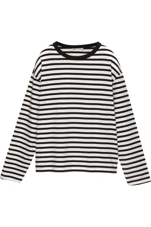 Pull&Bear Shirt
