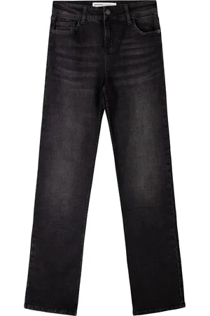 Bershka Jeans