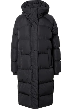 Superdry Mantel