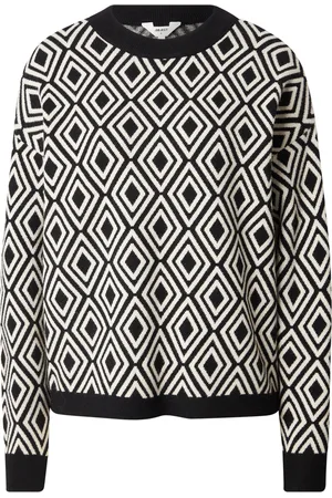 Object Pullover 