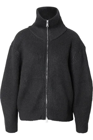 ONLY Strickjacke 