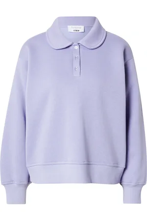 Florence By Mills Sweatshirt 