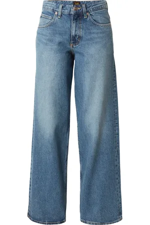 Lee Jeans 