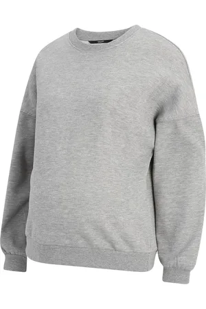 VERO MODA Sweatshirt