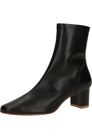 By Far Stiefelette 