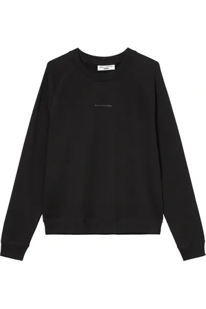 Marc O’ Polo Sweatshirt