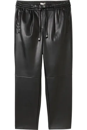TOM TAILOR Hose