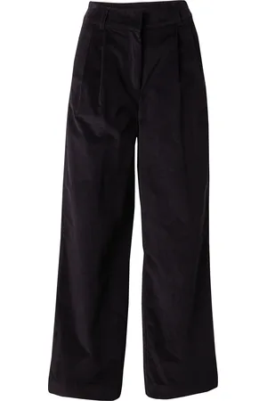 Mazine Hose 