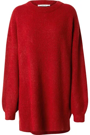 ABOUT YOU Pullover 