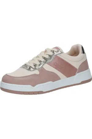 ONLY Sneaker 