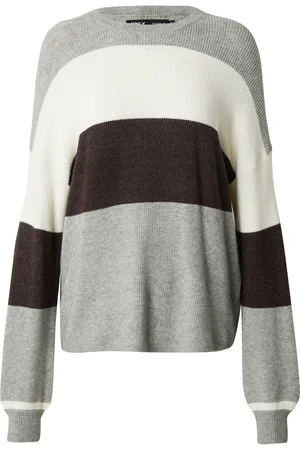 ONLY Pullover 