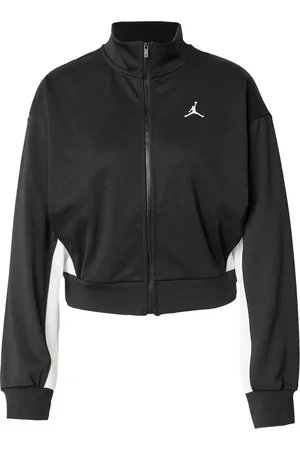 Jordan Sweatjacke