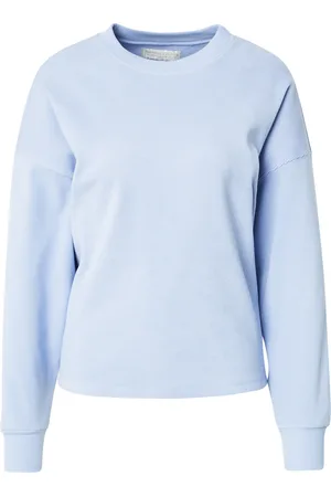 Abercrombie & Fitch Shirt