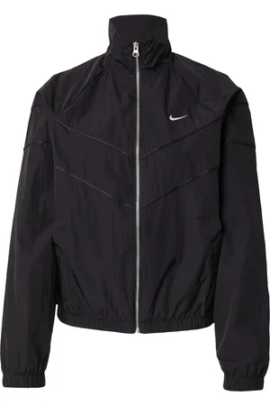 Nike Jacke