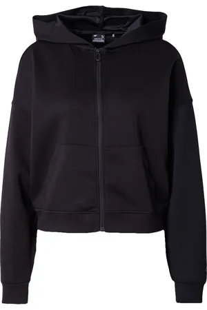 4F Sportsweatjacke