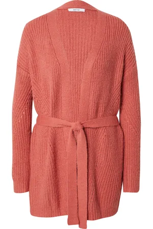 ABOUT YOU Strickjacke 