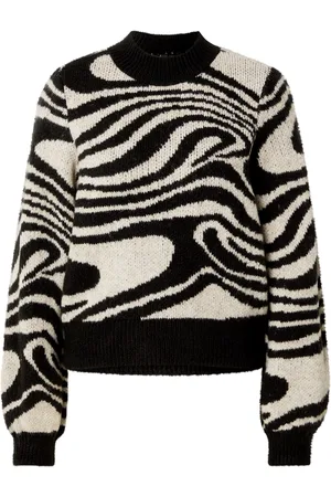 ONLY Pullover 