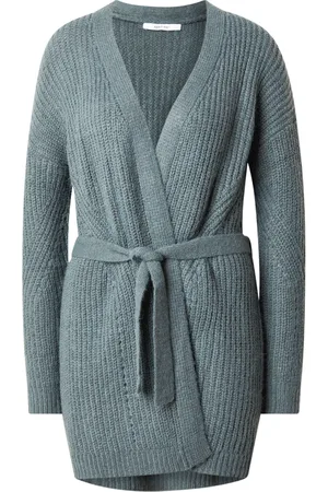 ABOUT YOU Strickjacke 