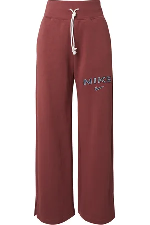 Nike Hose 