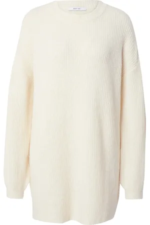 ABOUT YOU Pullover 