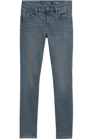 TOM TAILOR Jeans 