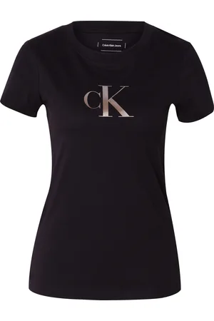 Calvin Klein T-Shirt