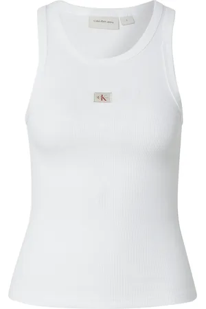 Calvin Klein Top