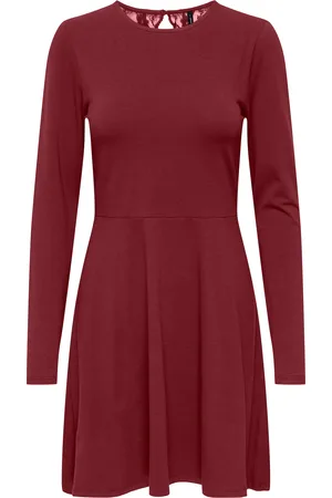ONLY Kleid 