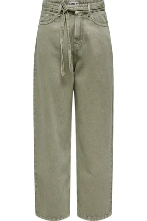 ONLY Jeans 