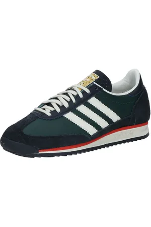 adidas Sneaker 