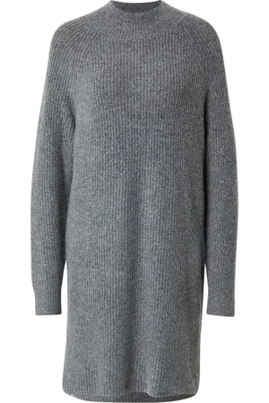 VILA Kleid 