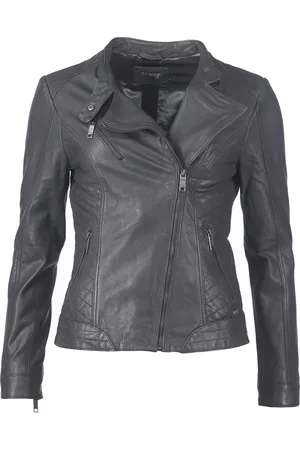 Maze Jacke 