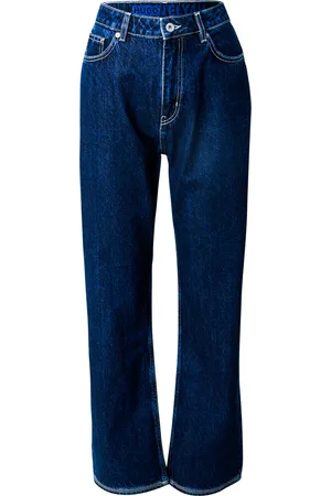 HUGO BOSS Jeans 