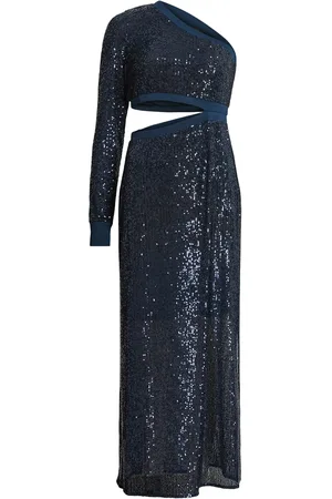 AllSaints Kleid 