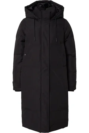 VERO MODA Wintermantel