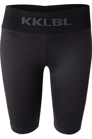 Karo Kauer Shorts 