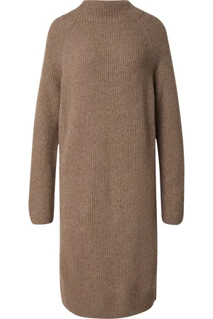 Armedangels Kleid 