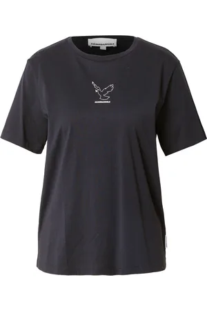 Armedangels T-Shirt 