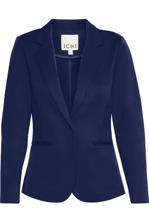 Ichi Blazer 