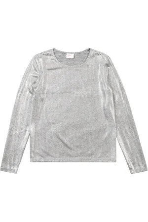 QS by s.Oliver Shirt