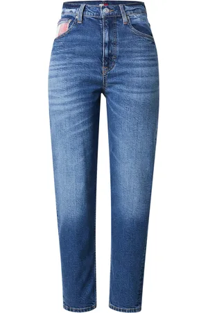 Tommy Hilfiger Jeans