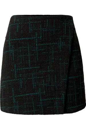 ABOUT YOU Skort 